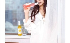 西西人艺体图片欧美